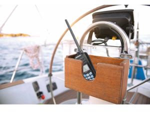 The Importance Of Having Marine VHF Radios On board doloremque