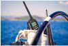 VHF marine radio channels for recreational boaters